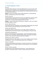 Vorschau - Unterrichtsreihen - Unterrichtsmaterial zur Filmanalyse - alles was man wissen muss - Seite 3