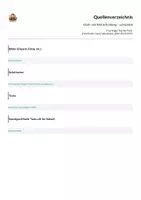 Vorschau - Poster - Lernplakat Groß- und Kleinschreibung – Alle Regeln auf einen Blick - Seite 2