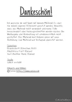 Vorschau - Spiele - Stop and swap größtes Vielfaches - Seite 2