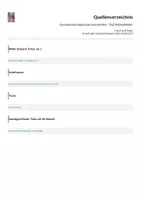 Vorschau - Arbeitsblätter - Gesunde und ungesunde Lebensmittel – DaZ Arbeitsblätter - Seite 3