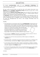 Vorschau - Spiele - Mose - Escape-Room zum Lesen und Rätseln, Wiederholung - Seite 2