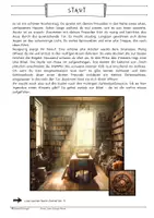 Vorschau - Spiele - Mose - Escape-Room zum Lesen und Rätseln, Wiederholung - Seite 3