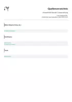 Vorschau - Arbeitsblätter - Paranoid Park Stunde 1: Leseerwartung - Seite 2