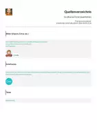 Vorschau - Bildkarten - Grußkarten Ferien Superhelden - Seite 3