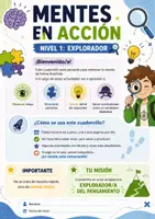 Vista previa - Otros - Mentes en accion - página 2