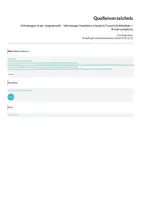Vorschau - Arbeitsblätter - Erfindungen in der Jungsteinzeit – Werkzeuge, Handwerk, Handel & Tausch (Arbeitsblatt + Kreativaufgaben) - Seite 3