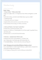 Vorschau - Unterrichtsreihen - Einführung Bündeln im ZR 20 (Aushänge, Kreismaterial, Arbeitsblätter) - Seite 2