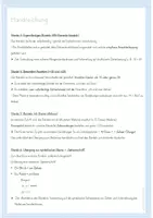 Vorschau - Unterrichtsreihen - Einführung Bündeln im ZR 20 (Aushänge, Kreismaterial, Arbeitsblätter) - Seite 3