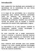 Vista previa - Otros - Discalculia - Tomo 2 - página 1