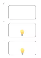 anteprima - Esperimenti - Come si comporta la luce quando attraversa la materia-2 - Pagina 2