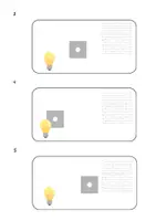anteprima - Esperimenti - Come si comporta la luce quando attraversa la materia-2 - Pagina di copertina