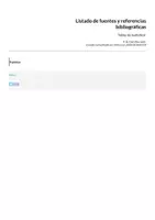 Vista previa - Refuerzo / NEE / Materiales de apoyo - Tablas de multiplicar y Caja Mackinder - página 3