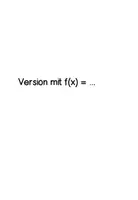 Vorschau - Stationenlernen - Aufgabenkarten Lineare Funktionen Funktionsgleichung aufstellen - Seite 3