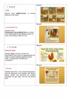 Vorschau - Stundenentwürfe - Superhenne Hanna | Lesetagebuch | Unterrichtsmaterial | Deutsch Klasse 5-8 | mit Lösungen - Seite 2