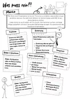 Vorschau - Anderer Materialtyp - Präsentation - LibreOffice Impress - Canva - Seite 1