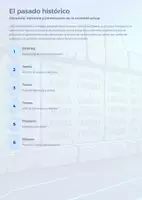 Vorschau - Unterrichtsreihen - Sparpaket Spanisch | Español – Sociedad, cultura y mundo actual | 9 unidades completas (B2–C1, Bachillerato) - Seite 1