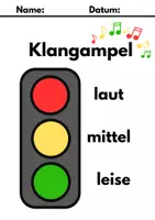 Vorschau - Unterrichtsreihen - Rhythmus & praktisches Musizieren: XXL Paket für die Grundschule - Seite 2