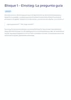 Vorschau - Unterrichtsreihen - La comida – Unidad completa A1 | Español para principiantes | Comida, bebidas, gustos y restaurante - Seite 2