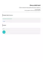 anteprima - Esperimenti - Come si comporta la luce quando attraversa la materia-2 - Pagina 3
