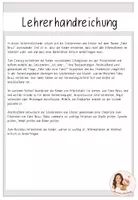 Vorschau - Stundenentwürfe - Medien/ soziale Medien - Materialpaket inkl. Lernzielkontrolle - Seite 2