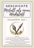 Vorschau - Arbeitsblätter - Materialpaket Evolution der Lebewesen – Arbeitsblätter zur Entwicklung des Lebens - Seite 1