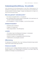 Vorschau - Arbeitsblätter - Edu-Escape-Room Informatik Klasse 5/6: Geheimschriften, Binärsystem & EVA-Prinzip - Seite 2