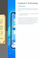 Vorschau - Unterrichtsreihen - Español como en TikTok – Slang juvenil y comunicación real | Unidad completa (A2–B1, Secundaria) - Seite 3