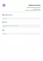 Vorschau - Poster - Über die Zukunft sprechen_Spanisch - Seite 1