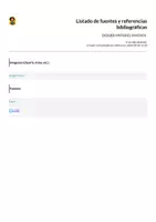 Vista previa - Unidades / Secuencias / Situaciones de Aprendizaje - DOSSIER PINTORES FAMOSOS - página 2