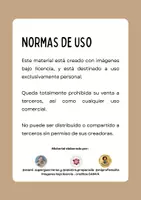 Vista previa - Juegos / Gamificación - DOSSIER MURDOKUS CASTCAT - página 1