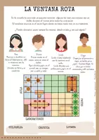 Vista previa - Juegos / Gamificación - DOSSIER MURDOKUS CASTCAT - página 2