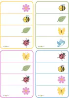 Aperçu - Jeux - Bibliographie - Page de couverture