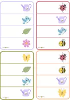 Aperçu - Jeux - Bibliographie - Page 2