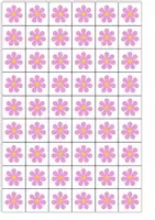 Aperçu - Jeux - Bibliographie - Page 3