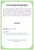 Vorschau - Spiele - Großes Materialpaket 1x1 Reihen (Für selbstständiges Üben) - Seite 2