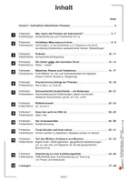 Vorschau - Arbeitsblätter - Fehlertexte ausbessern Klasse 8-10 | Rechtschreibung, Zeichensetzung, Grammatik, das/dass, Kommasetzung | Deutsch Sekundarstufe mit Lösungen - Seite 2