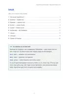 Vorschau - Arbeitsblätter - Übungsheft Informatik Klasse 9/10: Algorithmen & Komplexität – Suchen, Sortieren & Effizienz - Seite 2