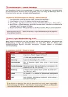 Vorschau - Arbeitsblätter - Erste Hilfe & Notfälle - Seite 2