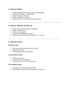 Vorschau - Arbeitsblätter - Der dreißigjährige Krieg - Seite 3