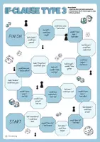 Vorschau - Spiele - If-clause type 3 - boardgame - Seite 2