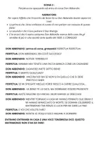 anteprima - Altro tipo di materiale - RECITA: I PROMESSI SPOSI - Pagina 3
