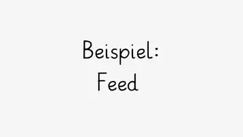 Vorschau - Präsentationen/Tafelbilder - Unsere Buchstabenreise - Ergänzungsset - Seite 2