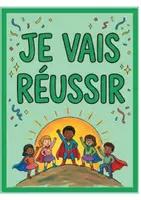 Aperçu - Affichage - Regles de vie de classe + mots positifs - Page 2