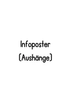 Vorschau - Unterrichtsreihen - Antonio Vivaldi - Infoposter + Infokarte | Komponisten im Musikunterricht (Klasse 2-4) - Seite 2
