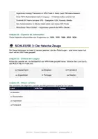 Vorschau - Arbeitsblätter - WM 2026 - Interaktives Quiz - z.B. Vertretungsstunde - Seite 3