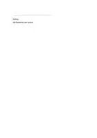Vorschau - Arbeitsblätter - Trauma Reaktionen verstehen – Arbeitsblatt , Therapie - Seite 3