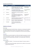 Vorschau - Arbeitsblätter - Krebsentstehung & Zellzyklus - Warum Nacktmulle keinen Krebs bekommen (Biologie, Q1) - Seite 2