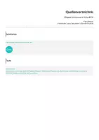 Vorschau - Stundenentwürfe - Pflegeprofessionen im Fokus BCN - Seite 2
