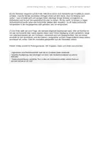 Vorschau - Stundenentwürfe - Deutsch ZP10 NRW – Vollständige Übungsprüfung Klasse 10 - Seite 2