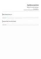 Vorschau - Arbeitsblätter - AB_Buch-Das kleine Kürbisboot - Seite 1